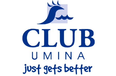 Club Umina