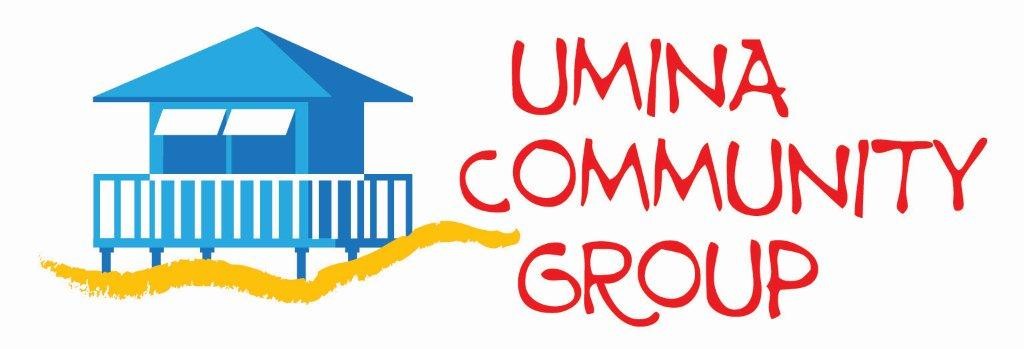 Umina Community Group